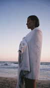pia__kim Altpins Profile Picture