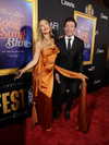 katehudson Altpins Profile Picture