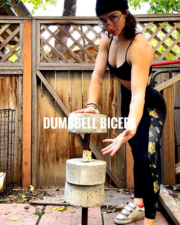 leanbeefpatty instagram image archive image