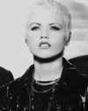adele Altpins Profile Picture