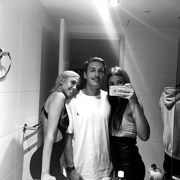 dekota_thompson instagram image archive image