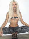 dreambabydrea Altpins Profile Picture