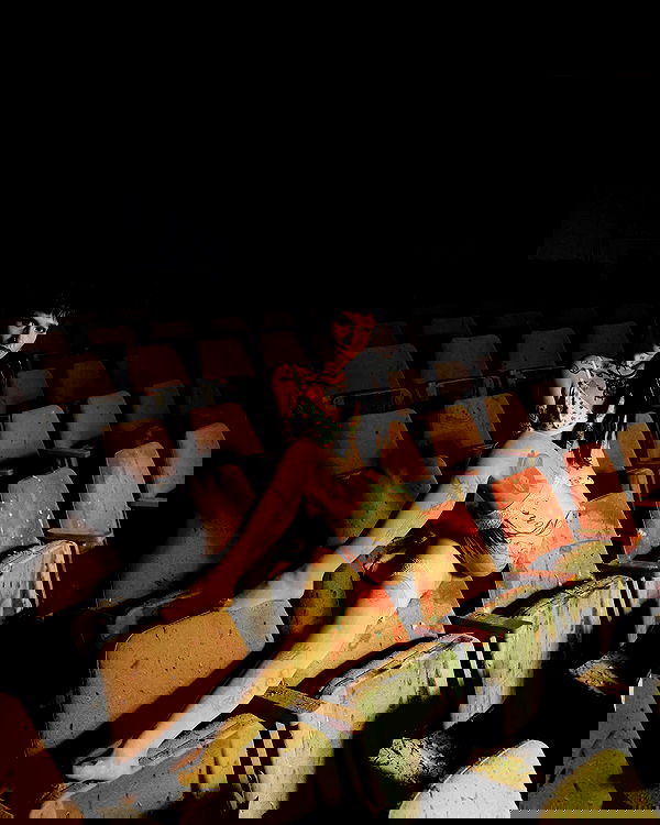 strawberryshanz strawberryshanz archive image