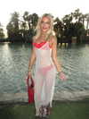 lizrrossi Altpins Profile Picture