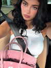 kyliejenner Altpins Profile Picture