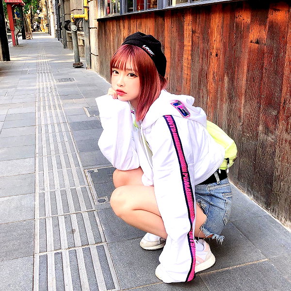 erokochiba instagram image archive image