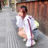 erokochiba Altpins Profile Picture