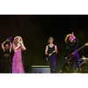 shakira Altpins Profile Picture