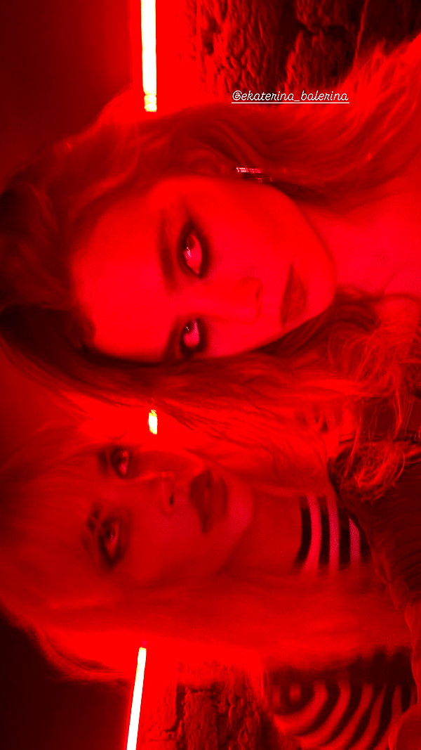 anya4everr instagram image archive image