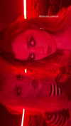 anya4everr Altpins Profile Picture