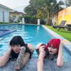 bloodymila Altpins Profile Picture
