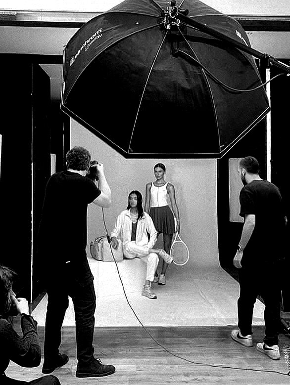 chelsnamsayin instagram image archive image