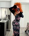 kieraplease Altpins Profile Picture