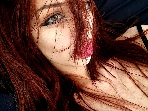 lillo.lik instagram image archive image