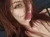 lillo.lik Altpins Profile Picture