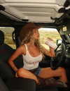 payton.r Altpins Profile Picture
