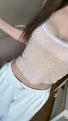 1uvgabi Altpins Profile Picture