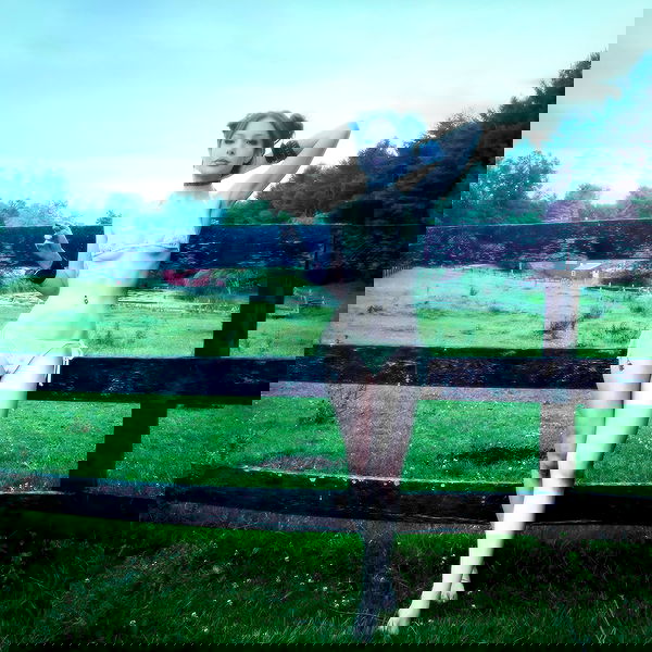 missnyxdawn missnyxdawn archive image