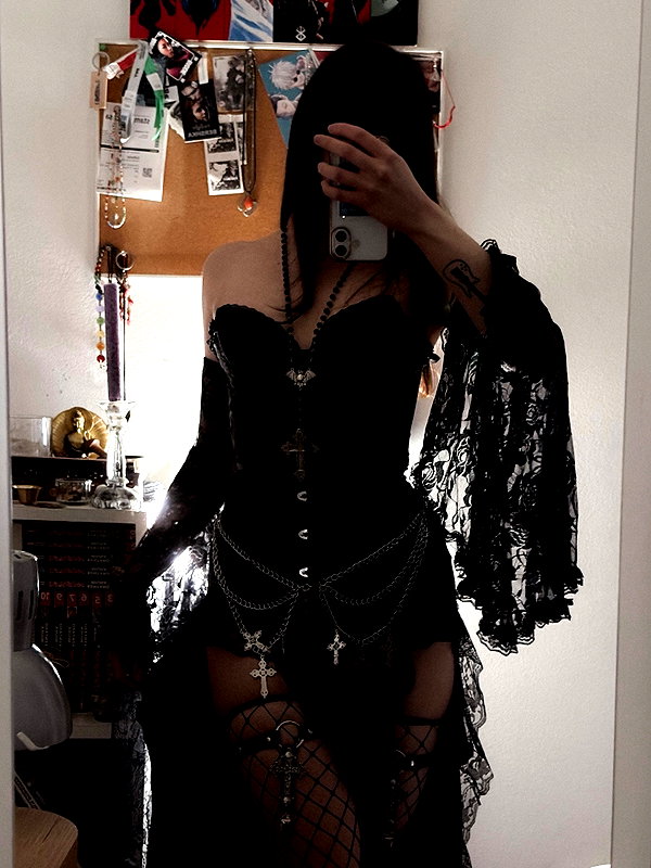 codegiulia instagram image archive image