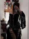 codegiulia Altpins Profile Picture