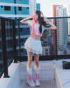 jadelaverne Altpins Profile Picture