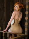 lola.luvgood Altpins Profile Picture