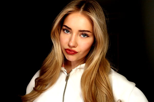 tatianakaer instagram image archive image