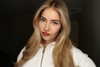 tatianakaer Altpins Profile Picture