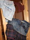 roni_ackerman Altpins Profile Picture