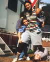 demimoore Altpins Profile Picture