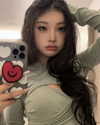 ll.lu1s Altpins Profile Picture