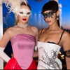 gigihadid Altpins Profile Picture