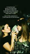 napopo_pub Altpins Profile Picture