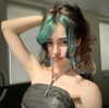 pavuk1_0 Altpins Profile Picture