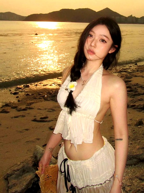 lyhythuedoxinh instagram image archive image