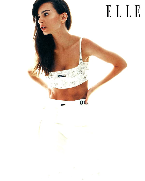 emrata instagram image archive image