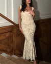 mariagabrielasantos Altpins Profile Picture