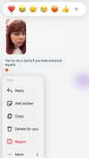 kaliamorcita Altpins Profile Picture