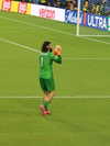 realcamillaara Altpins Profile Picture