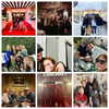 lindsaylohan Altpins Profile Picture