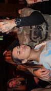 mekhrona_18 Altpins Profile Picture