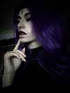 reanidays Altpins Profile Picture