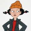 snitchery Altpins Profile Picture