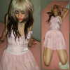 lowrtown Altpins Profile Picture