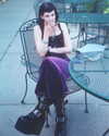 alien.hanna Altpins Profile Picture