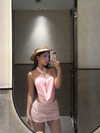 quenhi.phamm Altpins Profile Picture