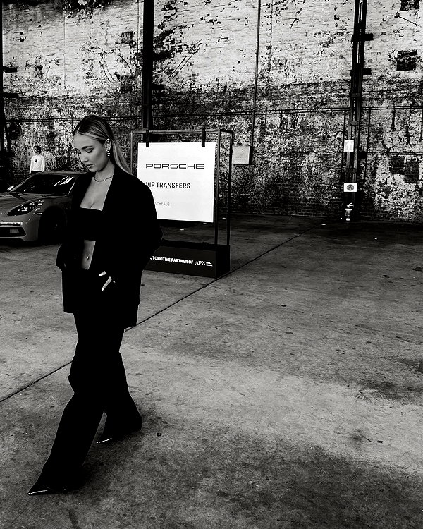 0emmamac instagram image archive image