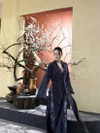 lyhythuedoxinh Altpins Profile Picture