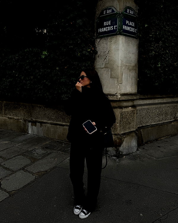 zoeliss instagram image archive image