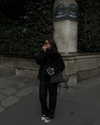 zoeliss Altpins Profile Picture